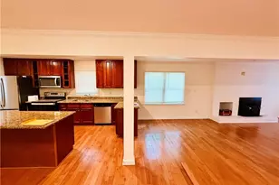 146 King David Dr SW, Lilburn, GA 30047 - Photo 8