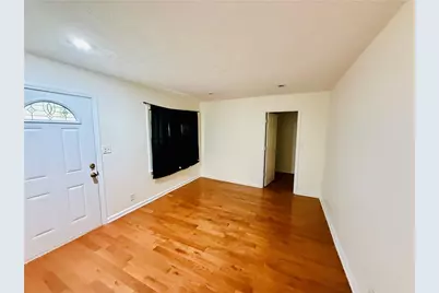 146 King David Drive SW, Lilburn, GA 30047 - Photo 14