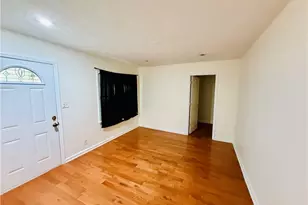 146 King David Dr SW, Lilburn, GA 30047 - Photo 14