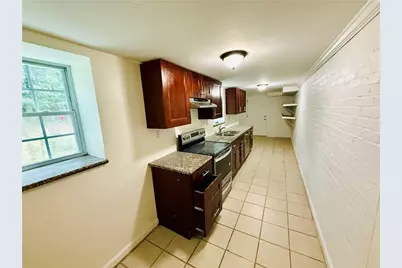 146 King David Drive SW, Lilburn, GA 30047 - Photo 24