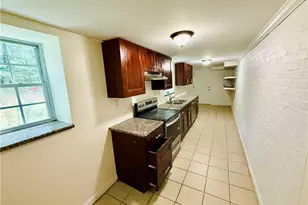 146 King David Dr SW, Lilburn, GA 30047 - Photo 24