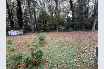 146 King David Drive SW, Lilburn, GA 30047 - Photo 34