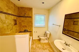 146 King David Dr SW, Lilburn, GA 30047 - Photo 16