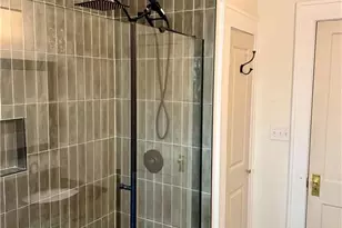 1751 Temple Ave, Atlanta, GA 30337 - Photo 36