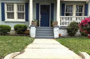 1751 Temple Ave, Atlanta, GA 30337 - Photo 2