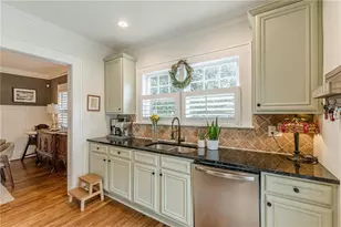 1751 Temple Ave, Atlanta, GA 30337 - Photo 22