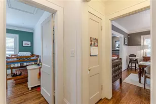 1751 Temple Ave, Atlanta, GA 30337 - Photo 24