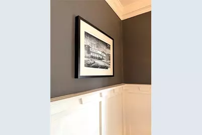 1751 Temple Avenue, Atlanta, GA 30337 - Photo 18