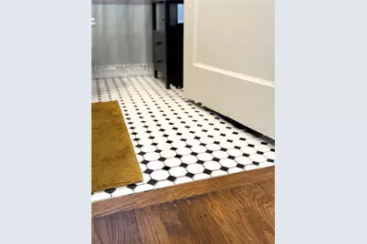 1751 Temple Avenue, Atlanta, GA 30337 - Photo 30