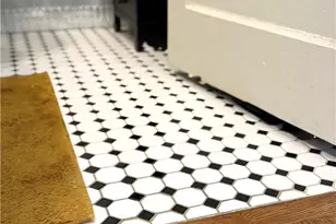 1751 Temple Ave, Atlanta, GA 30337 - Photo 30