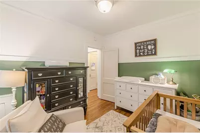 1751 Temple Avenue, Atlanta, GA 30337 - Photo 22