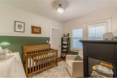 1751 Temple Avenue, Atlanta, GA 30337 - Photo 26