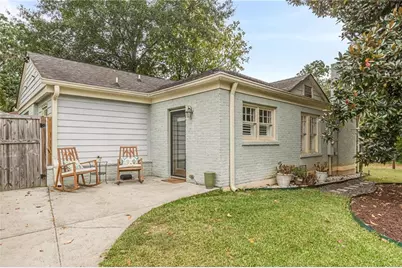 1751 Temple Avenue, Atlanta, GA 30337 - Photo 8