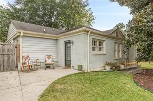 1751 Temple Ave, Atlanta, GA 30337 - Photo 8