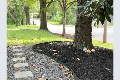 1751 Temple Avenue, Atlanta, GA 30337 - Photo 42