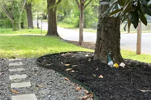 1751 Temple Ave, Atlanta, GA 30337 - Photo 42