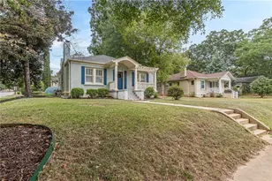 1751 Temple Ave, Atlanta, GA 30337 - Photo 6