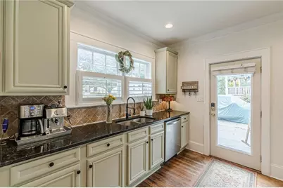 1751 Temple Avenue, Atlanta, GA 30337 - Photo 14