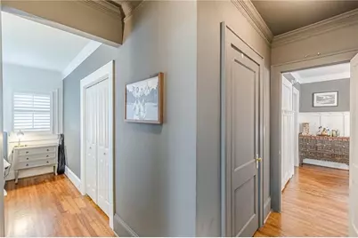 1751 Temple Avenue, Atlanta, GA 30337 - Photo 30