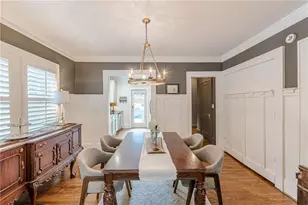 1751 Temple Ave, Atlanta, GA 30337 - Photo 12