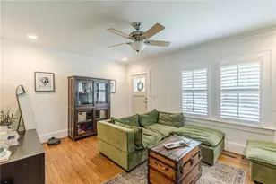 1751 Temple Ave, Atlanta, GA 30337 - Photo 8