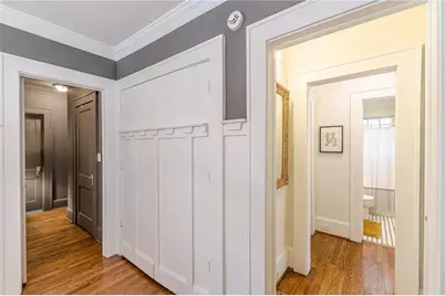 1751 Temple Avenue, Atlanta, GA 30337 - Photo 26