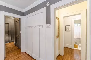 1751 Temple Ave, Atlanta, GA 30337 - Photo 26