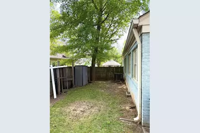 1751 Temple Avenue, Atlanta, GA 30337 - Photo 44