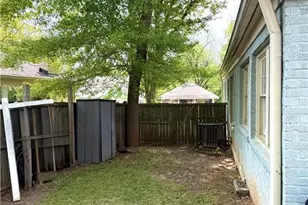 1751 Temple Ave, Atlanta, GA 30337 - Photo 44