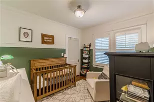 1751 Temple Ave, Atlanta, GA 30337 - Photo 20