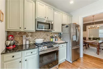 1751 Temple Avenue, Atlanta, GA 30337 - Photo 16