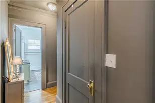 1751 Temple Ave, Atlanta, GA 30337 - Photo 34