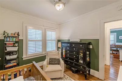 1751 Temple Avenue, Atlanta, GA 30337 - Photo 28