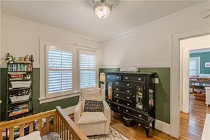 1751 Temple Ave, Atlanta, GA 30337 - Photo 28