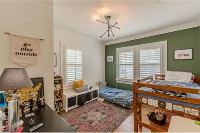 1751 Temple Avenue, Atlanta, GA 30337 - Photo 24