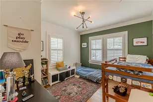 1751 Temple Ave, Atlanta, GA 30337 - Photo 24