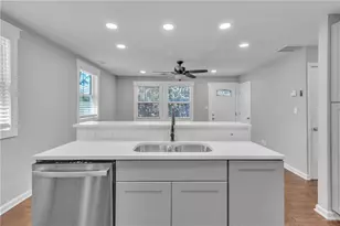 359 Belgarde Pl, Atlanta, GA 30354 - Photo 18