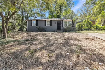 359 Belgarde Place, Atlanta, GA 30354 - Photo 1