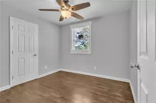 359 Belgarde Pl, Atlanta, GA 30354 - Photo 10