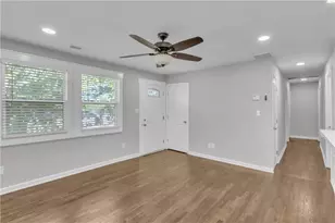 359 Belgarde Pl, Atlanta, GA 30354 - Photo 6