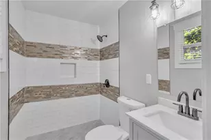 359 Belgarde Pl, Atlanta, GA 30354 - Photo 16