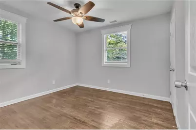 359 Belgarde Place, Atlanta, GA 30354 - Photo 14