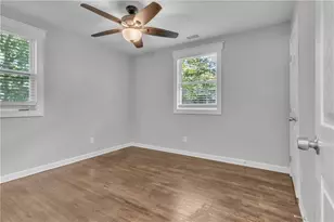 359 Belgarde Pl, Atlanta, GA 30354 - Photo 14