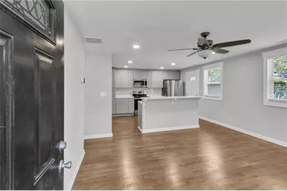 359 Belgarde Place, Atlanta, GA 30354 - Photo 4