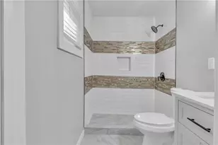 359 Belgarde Pl, Atlanta, GA 30354 - Photo 20