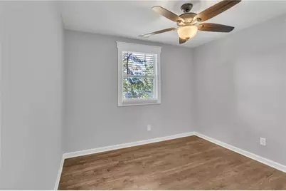 359 Belgarde Place, Atlanta, GA 30354 - Photo 12