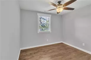 359 Belgarde Pl, Atlanta, GA 30354 - Photo 12