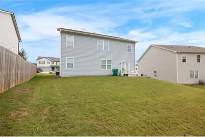 138 Brode Lane, Pendergrass, GA 30567 - Photo 34