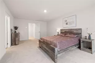 138 Brode Ln, Pendergrass, GA 30567 - Photo 22