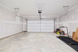 138 Brode Ln, Pendergrass, GA 30567 - Photo 18